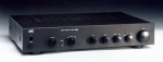 AMC 3050a Amplifier