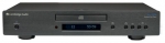 Cambridge Audio Azur 350C CD-player