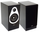 Energy Rc 10 Bookshelf Speakers Review And Test