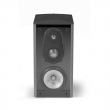 Energy Rc 10 Bookshelf Speakers Review And Test