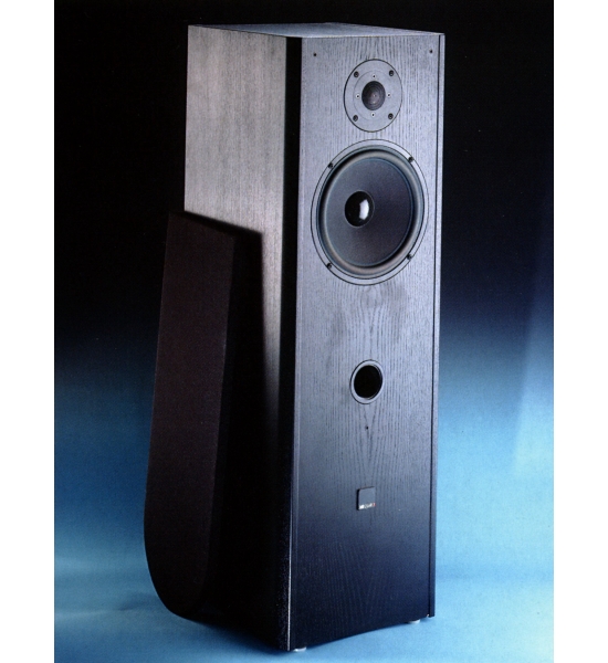 Speaker Pair Mb Quart Ql602s Review And Test