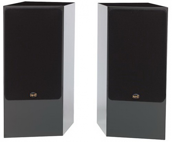 Nht 1 5 Bookshelf Speakers Review And Test