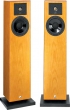 Neat Acoustics Elite Floor standing speakers