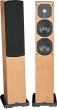 Neat Acoustics Motive 1 Floor standing speakers