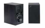 omfavne Assimilate Udgående Acoustic Energy AE200 Bookshelf speakers review and test